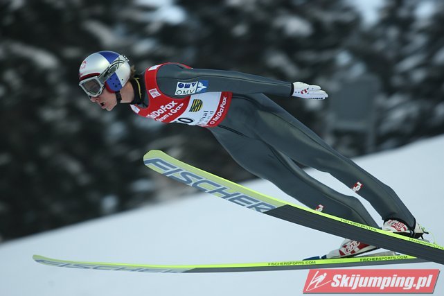062 Gregor Schlierenzauer